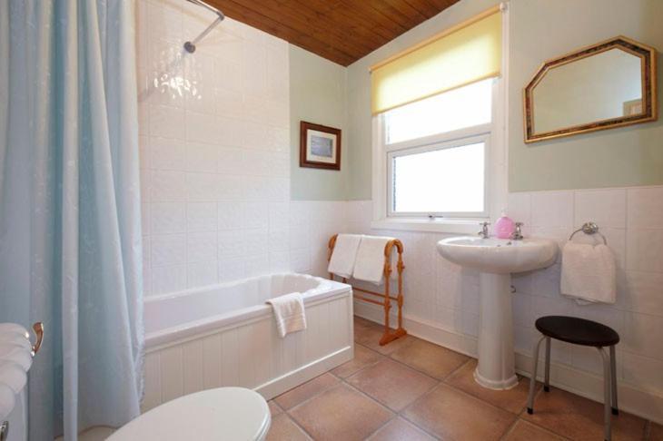 Lincoln Guest House Keswick  Camera foto